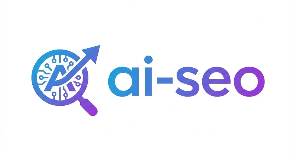 Lead Deputy SEO platform